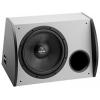 Focal SB30 A1