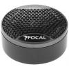 Focal TIS 1.5