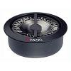 Focal TN 45