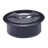 Focal TN 51