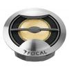 Focal TN 53 K