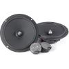 Focal Universal ISU 165