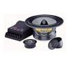 Focal Utopia 165 W