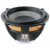 Focal Utopia Be 13 WS
