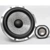 Focal Utopia Be 165 W-RC Passive