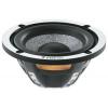 Focal Utopia Be 3W2