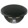 Focal Utopia Be 6W2