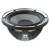 Focal Utopia Be 6W3