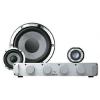 Focal Utopia Be Kit N5 Active