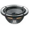 Focal Utopia Be Kit N6 Passive
