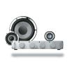 Focal Utopia Beryllium Kit N5 Be Passive