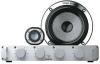 Focal Utopia Beryllium Kit N5