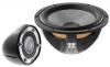 Focal Utopia Beryllium Kit N6