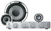 Focal Utopia Beryllium Kit N7
