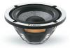Focal Utopia Beryllium Midrange 3W2