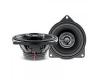 Focal IC BMW 100