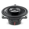 Focal ICC BMW 100