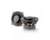 Focal ICU100