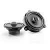 Focal Inside IC REN 130