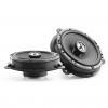 Focal Inside IC RNS 165
