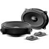 Focal Inside IS REN 130