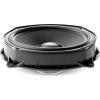 Focal Inside IS RNI 690
