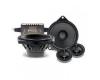 Focal IS BMW 100L