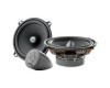 Focal ISU130