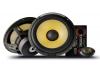 Focal K2 Power EC 165 K