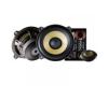 Focal K2 Power ES 130 K