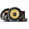 Focal K2 Power ES 165 K