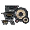Focal Performance PS 165 F3E
