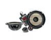 Focal Performance PS 165FE