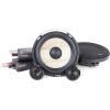 Focal Performance PS 165FSE