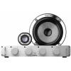 Focal Utopia Be Kit N5 Active 2-way system