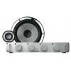 Focal Utopia Be Kit N5 Passive 2-way system