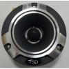 FSD Audio TW-T 109