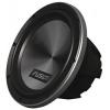 Fusion CP-SW120
