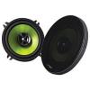 Fusion CS-FR5020