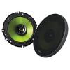 Fusion CS-FR6020