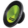 Fusion CS-SW100