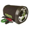 Fusion EN-AT1120