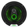 Fusion EN-FR6530