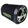 Fusion EN-PT1120