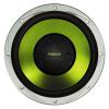 Fusion EN-SW10ES