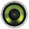 Fusion EN-SW10HD