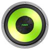 Fusion EN-SW120