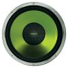 Fusion EN-SW12ES