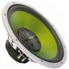 Fusion EN-SW150
