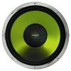 Fusion EN-SW15HD